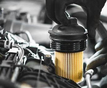 Техническое обслуживание