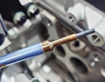 Диагностика вашего автомобиля