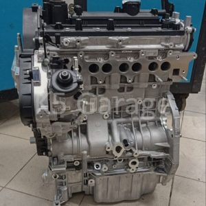 1R3112RH00B